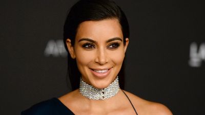 2016/09/KimKardashian-1.jpg