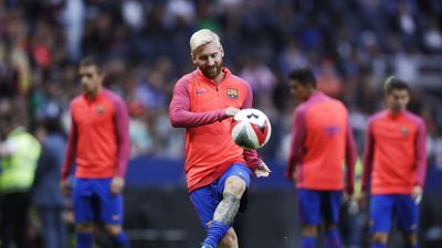 2016/09/Lionel-Messi.jpg