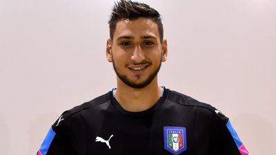 2016/09/GianluigiDonnarumma-1.jpg