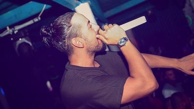 2016/09/CapitalR.jpg
