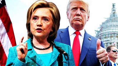 2016/09/00160325Hillary-Donald.jpg