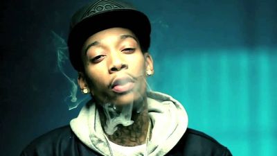 2016/09/WizKhalifa.jpg