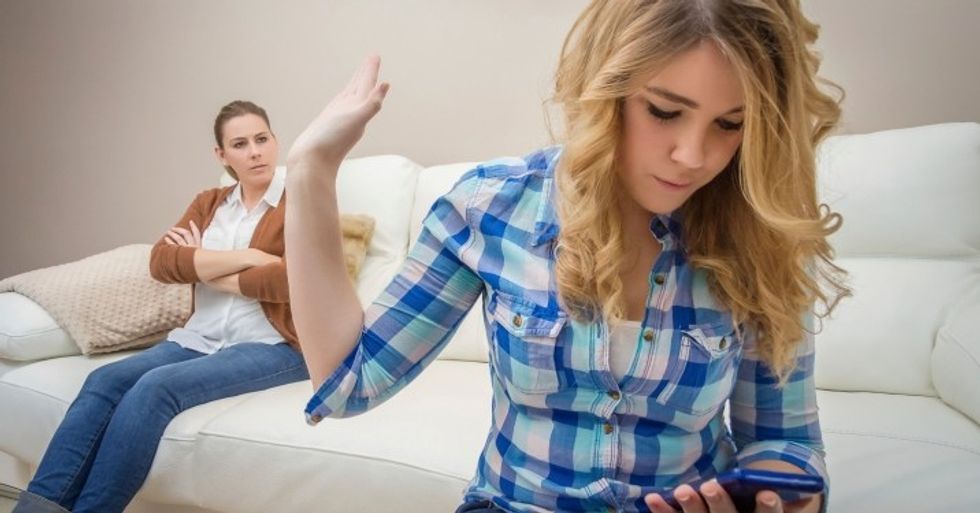 ????????????????????????????????????????????????