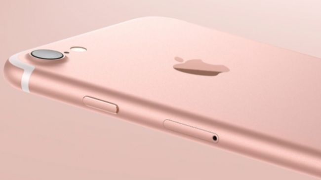 2016/09/iPhone7-rosegold-650-80.jpg