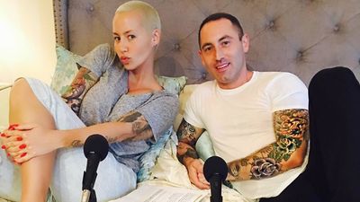 2016/09/AmberRose.jpg