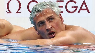 2016/09/RyanLochte.jpg