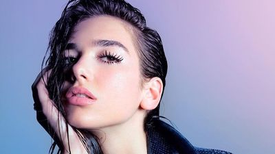 2016/09/DuaLipa.jpg