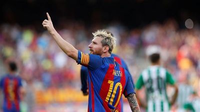 2016/09/messiu.jpg