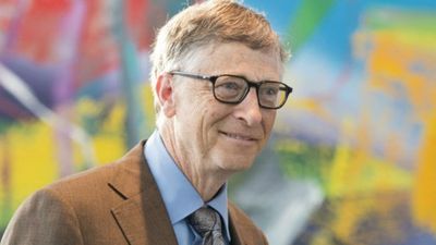 2016/09/Bill-Gates1-650x375.jpg