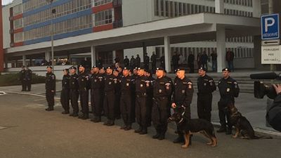 2016/09/Policet-çeke-deri-ne-fund-te-2016-ne-kufirin-Mk-Gr.jpg