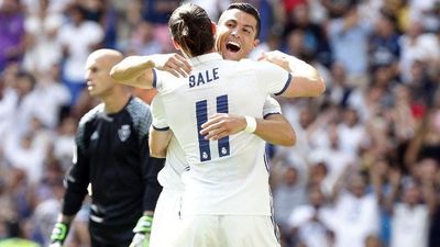 2016/09/bale-ronaldo.jpg