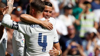 2016/09/ramos.jpg