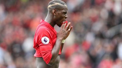 2016/09/pogba-3.jpg