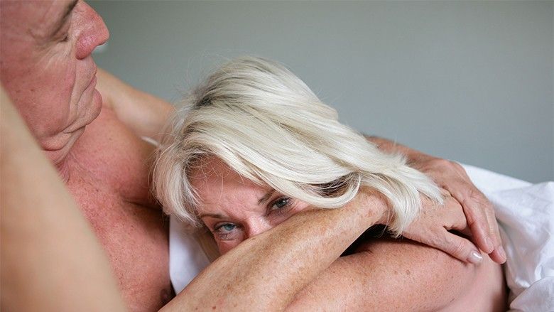 2016/09/older-couple-sex.jpg