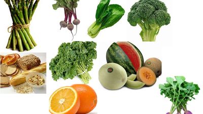2016/09/folate-rich-foods.jpg