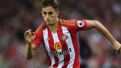 2016/09/AdnanJanuzaj.jpg