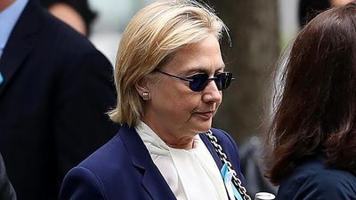 2016/09/hillary-clinton-9-11-Memorial-1.jpg
