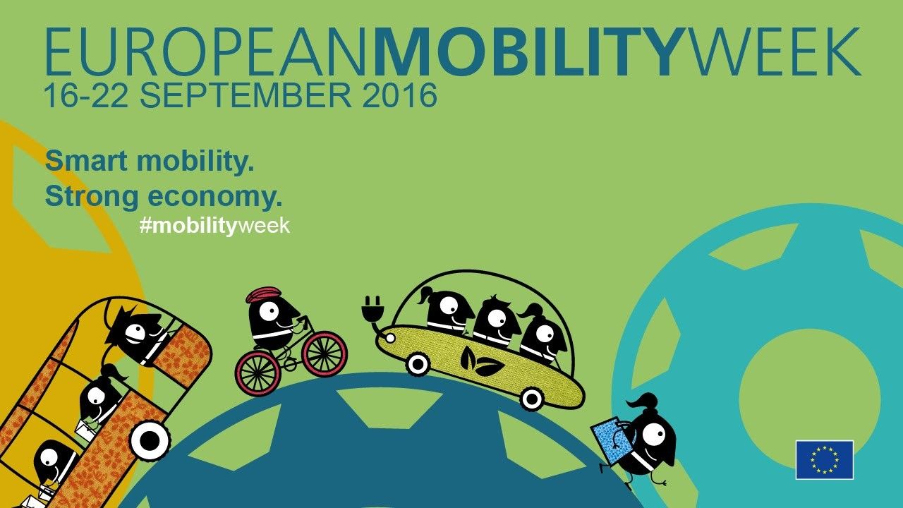 2016/09/Mobility-week.jpg
