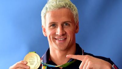 2016/09/RyanLochte-1.jpg