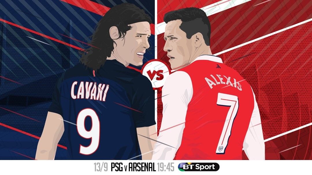 2016/09/psg-see-e1473788897637.jpg