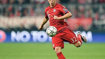 2016/09/kimmich.jpg