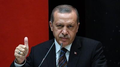 2016/09/erdogan.jpg