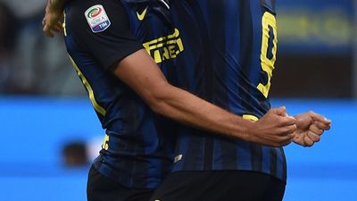 2016/09/candreva-1-e1473856361542.jpg