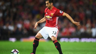 2016/09/HenrikhMkhitaryan-e1473860883550.jpg