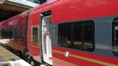 2016/09/treni-itali.jpg