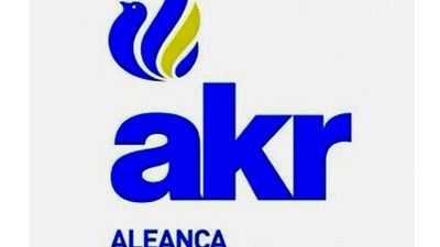 2016/09/akr.jpg