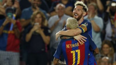 2016/09/neymar-2-e1473954114881.jpg
