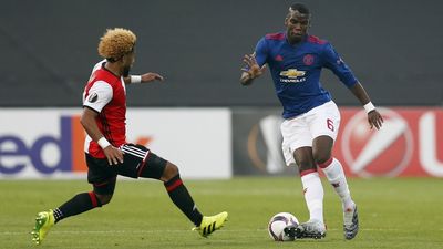 2016/09/pogba-1-1.jpg