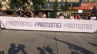 2016/09/protestojk.jpg