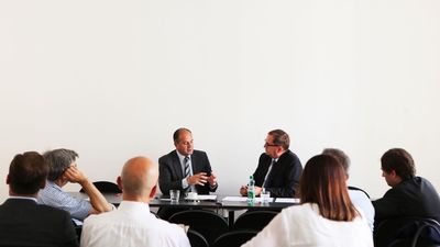 2016/09/hoxhaj-5.jpg