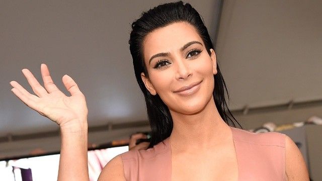 2016/09/KimKardashian-3.jpg