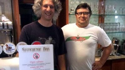 2016/09/1473954976restoranti-640x380.jpg