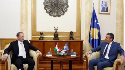 2016/09/2016_09_16_Bashkëpunimi-ndërparlamentar-me-Hungarinë-zgjerohet-në-ekonomi-1.jpg