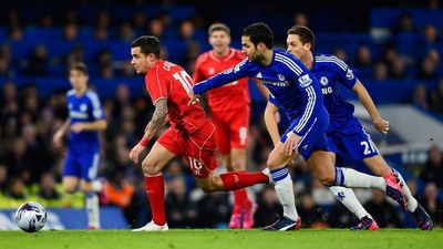 2016/09/coutinho.jpg