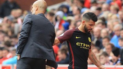 2016/09/aguero-1.jpg