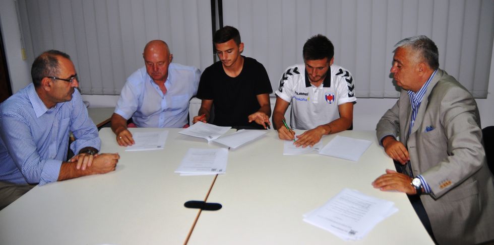 ????????????????????????????????????