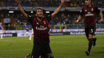 2016/09/bacca-2.jpg