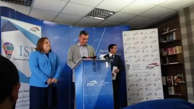 2016/09/pdk-institut.jpg