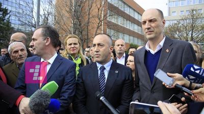2016/09/opozita4-e1474267634811.jpg
