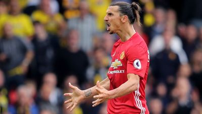 2016/09/ZlatanIbrahimovicWatfordvManchesterUnited_OxZp_y6wfcx.jpg