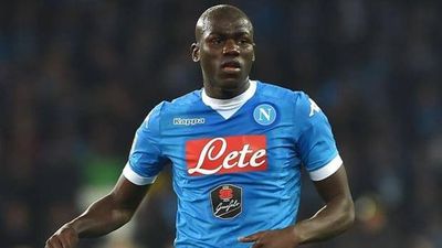 2016/09/koulibaly-1.jpg