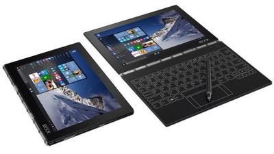 2016/09/Lenovo-Yoga-Book.jpg