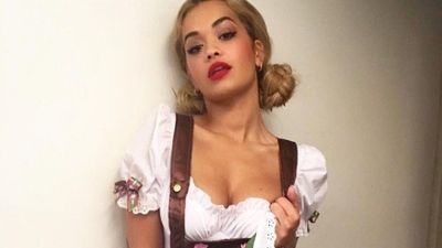 2016/09/rita-ora.jpg