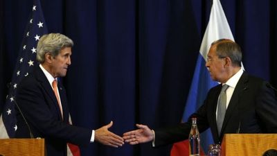 2016/09/Rusi-SHBA.jpg