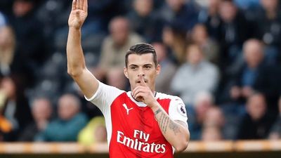 2016/09/xhaka-1-2.jpg