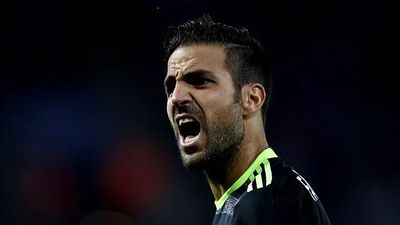 2016/09/fabregas.jpg